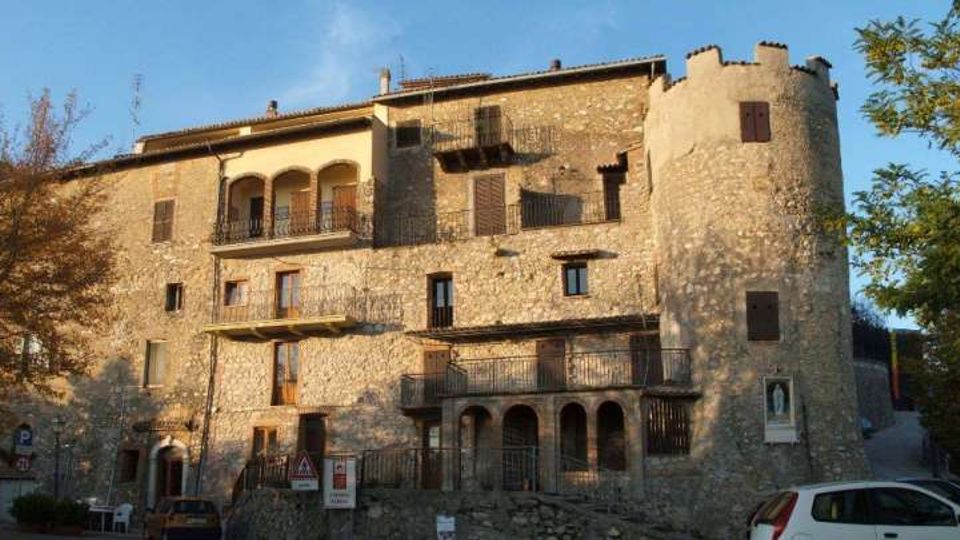 58408-photo-925-m-jpgjpg