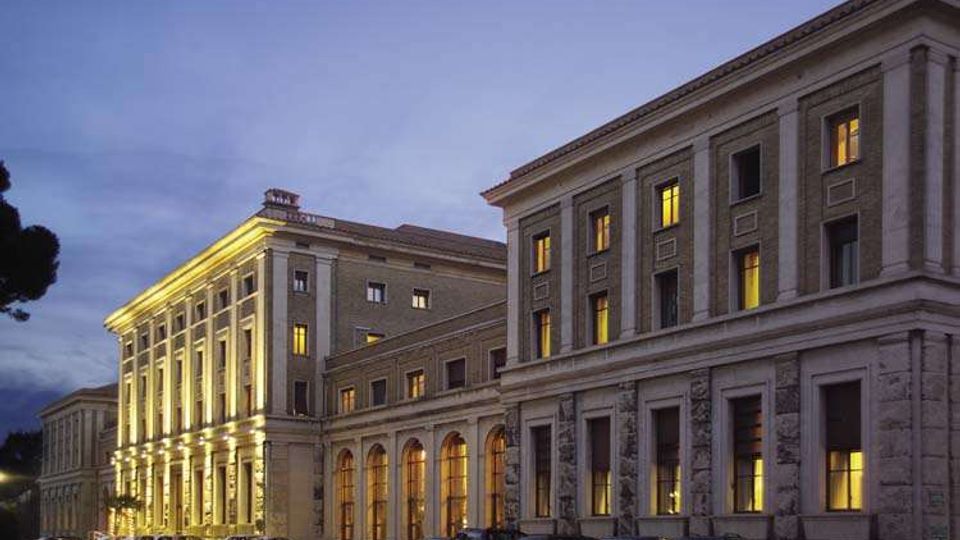 157-03078b31b7c21a89ed7a398dcc3eca69jpg