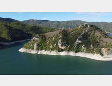 57683-photo-dji-0393-jpgjpg