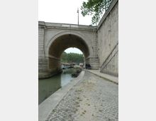 1104-ad8bc488458d6bd9ded5670399716a57jpg