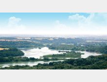 52116-photo-panorama-riserva-nazzano-tevere-farfa-jpgjpg