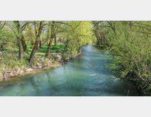 52176-photo-images-jpgjpg