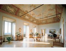 53561-photo-sala-dei-putti-jpgjpg