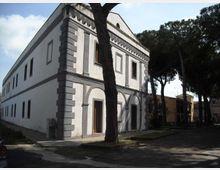 950-ec9a85de2ab46ef58ccd961eaee6575fjpg