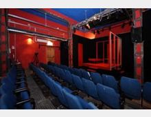 537-87a002ad980f7a57b27488cce0000377jpg