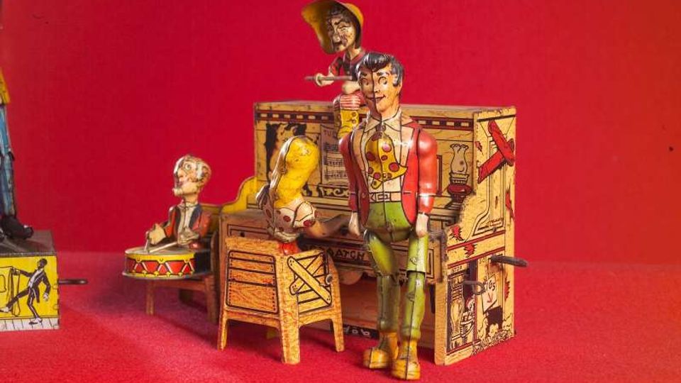 56654-photo-e863b20a-dbfd-4156-a69b-1a32de4a46e5-jpgjpg