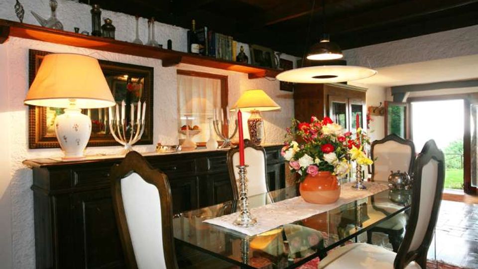 163-bfddfdddb094bf74ddd513e49b12e016jpg