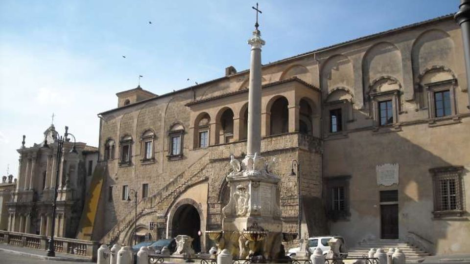 948-5ed8495a2b80d977b308300e2903ad9ajpg