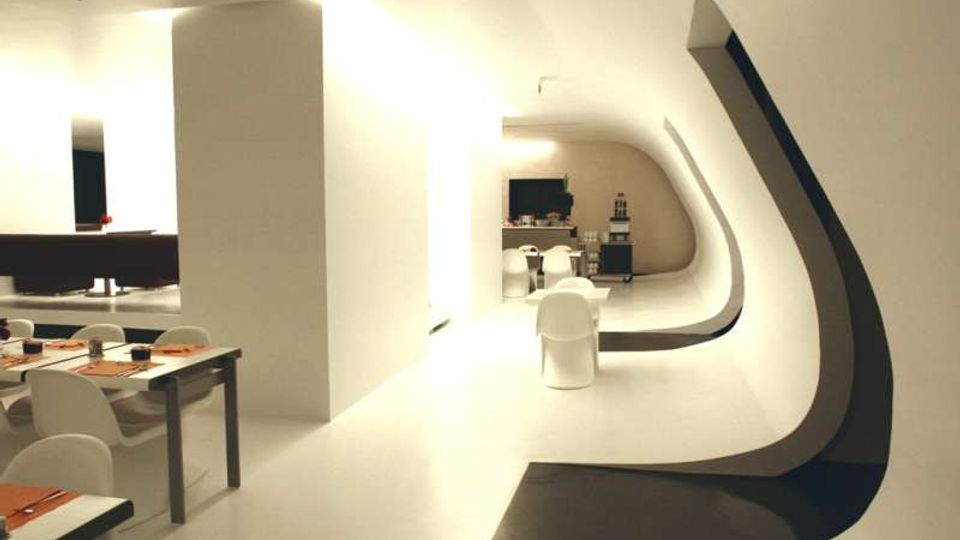 618-92f26b7f8a6693e8c050c8b2e8bcadb5jpg