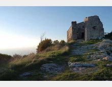 52006-photo-monte-soratte-sentiero-degli-eremi-jpgjpg