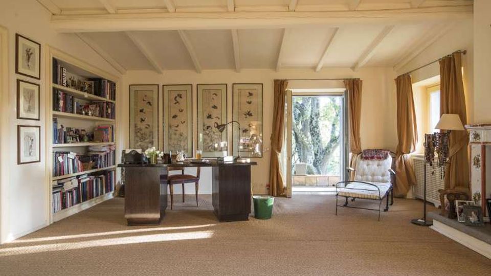 58489-photo-jac-3782-jpgjpg