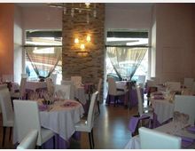 471-45b8c91cb25b9391d639b1a3072006b3jpg