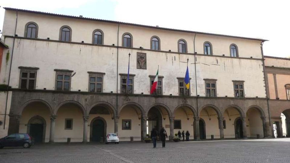 880-039f141ad19521daa43cc751b4b9c2ddjpg