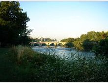 1102-c765af16d21f762edb9a214a38bae06djpg