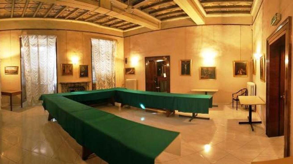 998-d5fbb1ea21ca7fb67ece7cb98b4ac735jpg