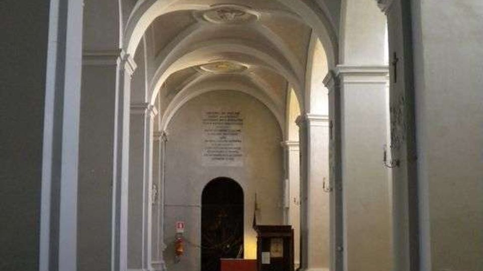 961-b85d7d41730b4eb2cc9953179373fd3ajpg