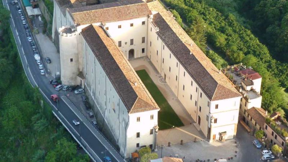 56655-photo-1b01eb4d-7eee-4653-94ee-c6ead7c3679a-jpgjpg