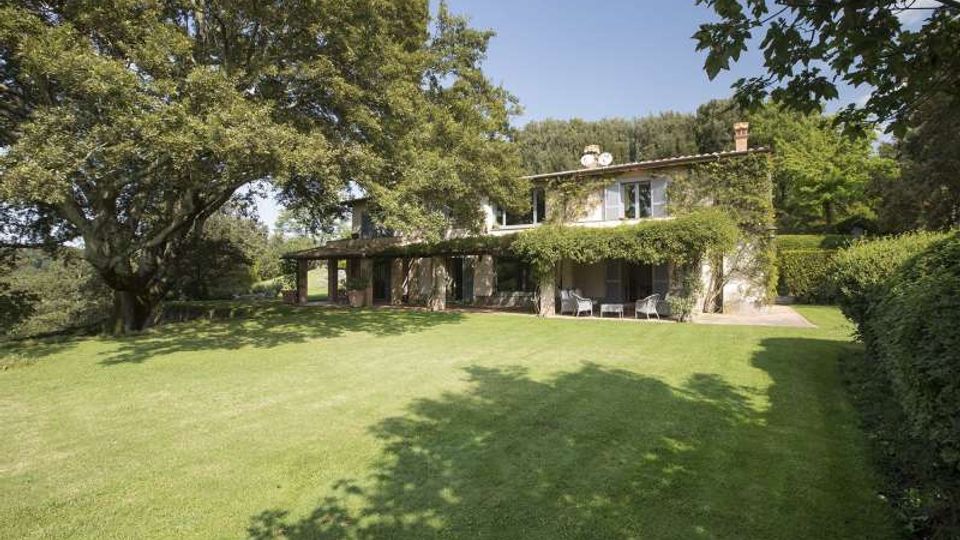 58502-photo-jac-2424-1-jpgjpg