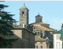 870-ac051e7adca1f703f618f8b424c267cbjpg