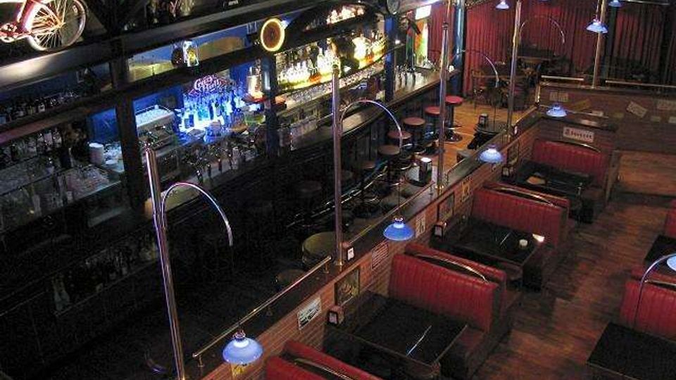 295-e73a717ac410628b9001eb0bea722047jpg