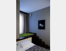 589-10046282770d2caad72e14ba93df95f3jpg