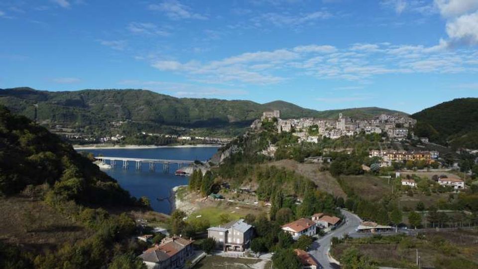 57677-photo-dji-0386-jpgjpg