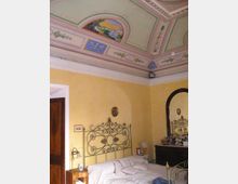 22-68a5ae07e6b14e42545af40d0c810889jpg