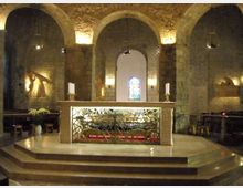 703-7700c94d21b3c9d9569c9433cb636746jpg