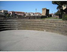 937-ee6b6252948fec6c4dd9edba55a2b821jpg