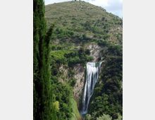 52106-photo-fotoviaggio906-3-800-jpgjpg