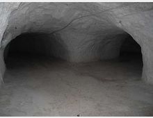 546-66e29637147f0988598a89dc41f05890jpg