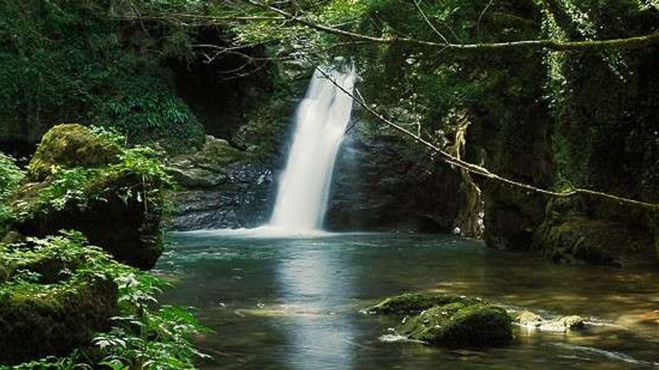 51849-photo-c-cascata-trevi-nel-lazio-jpgjpg