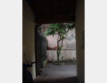 38-7a43123ca149e53840fd2beeff784b38jpg