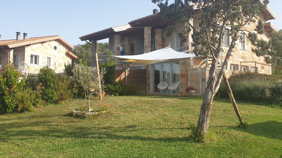 20210618-181914jpg_N1V