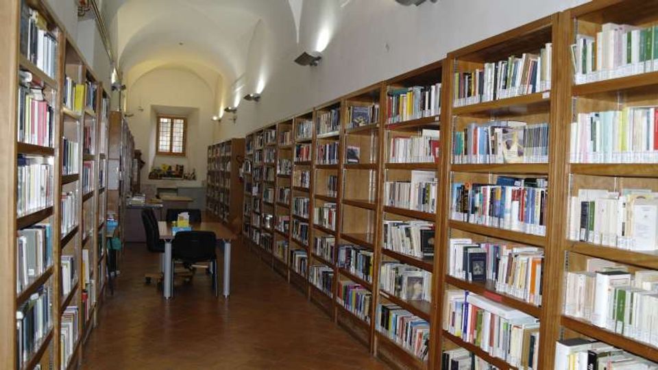 57579-photo-sam3316-jpgjpg