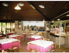 342-b203d5aef580071f406fe94711fccdfejpg