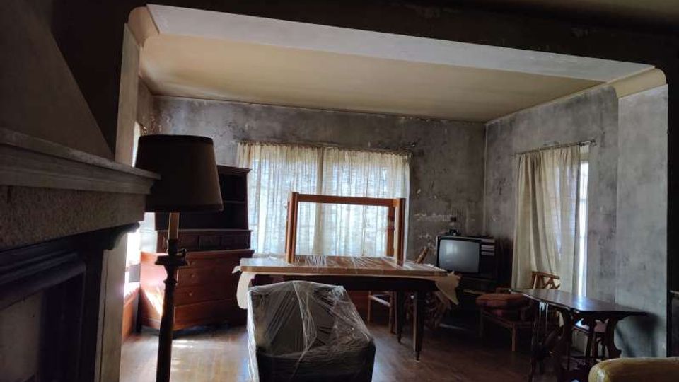 58061-photo-img-20210616-100359-jpgjpg