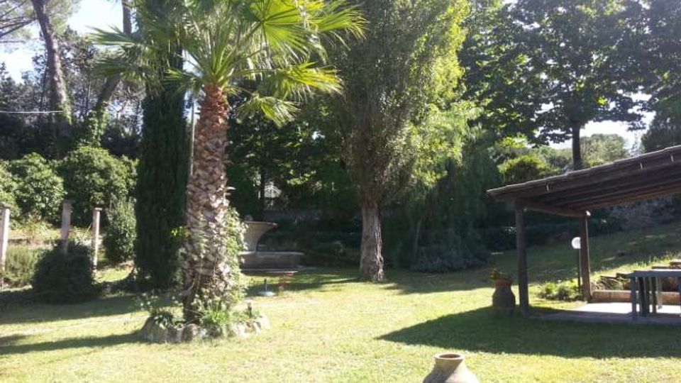 54106-photo-homelidays-1910-jpgjpg