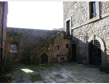 745-960547cae281f04a9fe42b0a984b3e61jpg