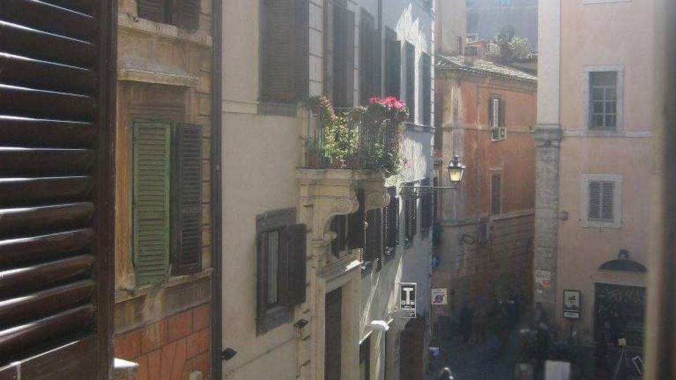 524-f3a1c56c95c2f3d12c7575d56b6596f6jpg