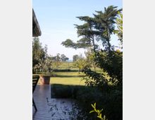 588-ebc9974243f4daa0ddb1e72b389c17a3jpg