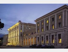 157-03078b31b7c21a89ed7a398dcc3eca69jpg