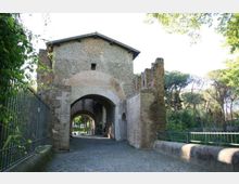 51971-photo-9526860-jpgjpg