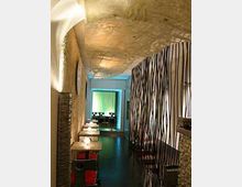 595-863a38b286a39dc2af486966993fcc42jpg