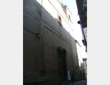 770-3780ddecc202690c1b27e25130db4d88jpg