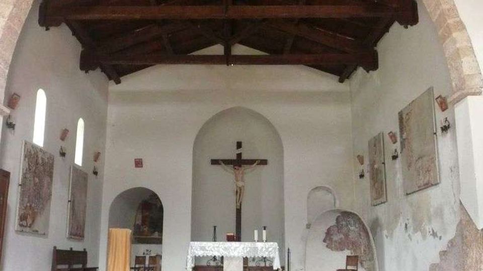 821-9b4c33bbc48f9ea79ee1fd9d1fd727b6jpg