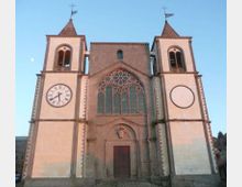 884-637b611778d25fcb571884b172177633jpg