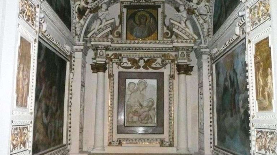 725-48b558201a91b6ec8d91aa4eb139347ejpg