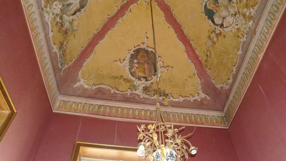 51631-photo-sam-1984-jpgjpg