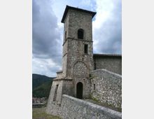 821-21291ec7a46282706e3117a3bd74e0a5jpg